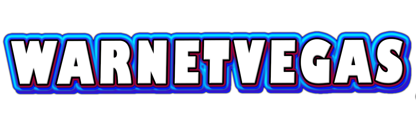 WARNETVEGAS